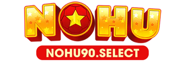 nohu90.select